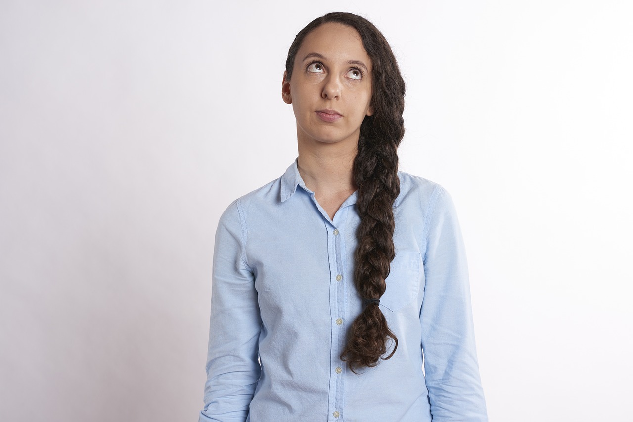 How to Implement Time Management Strategies for Better Results